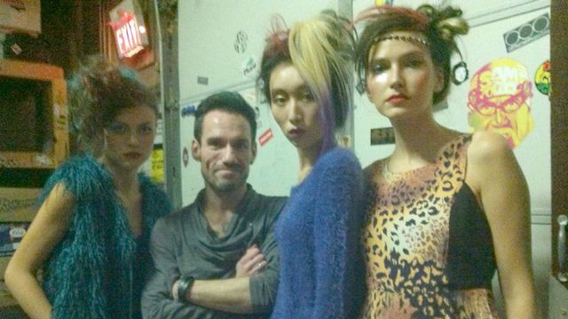 calgary_fashion show
