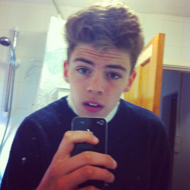 callum