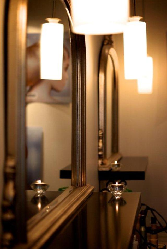 design