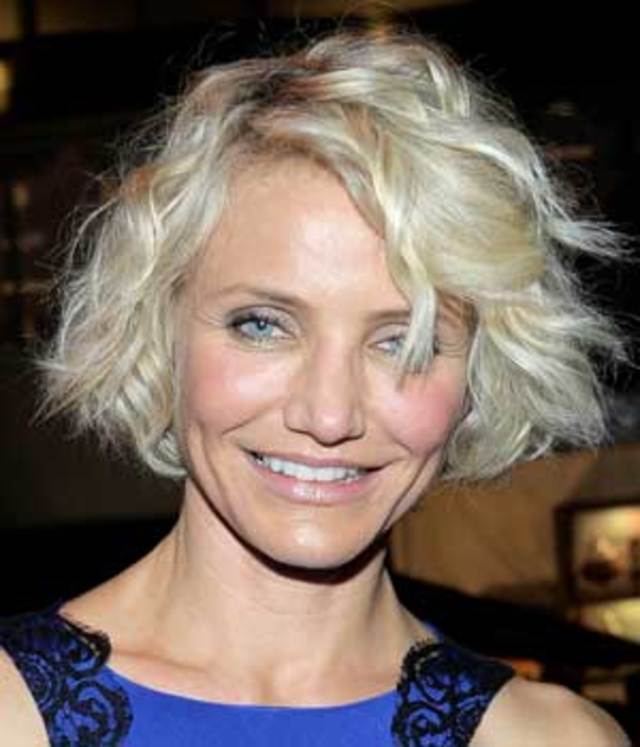 cameron-diaz-hair-gi-1