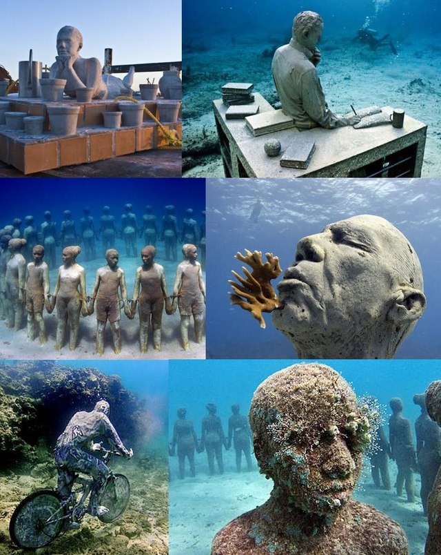 cancun-underwater-museum-1