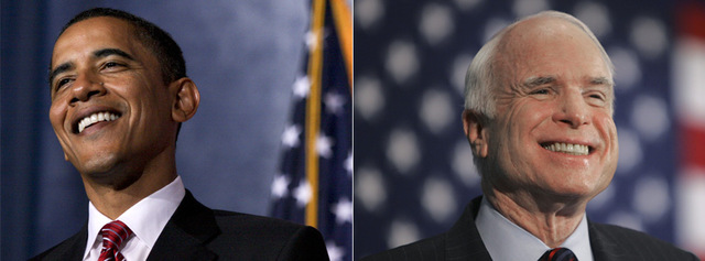 candidates1