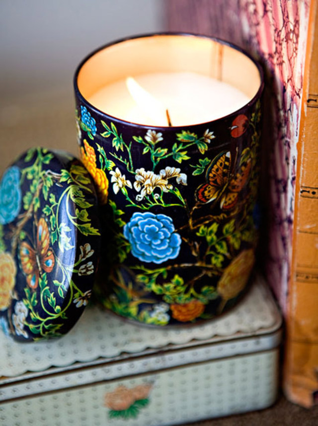 candle1