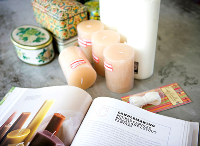 candle2