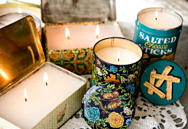 candle6