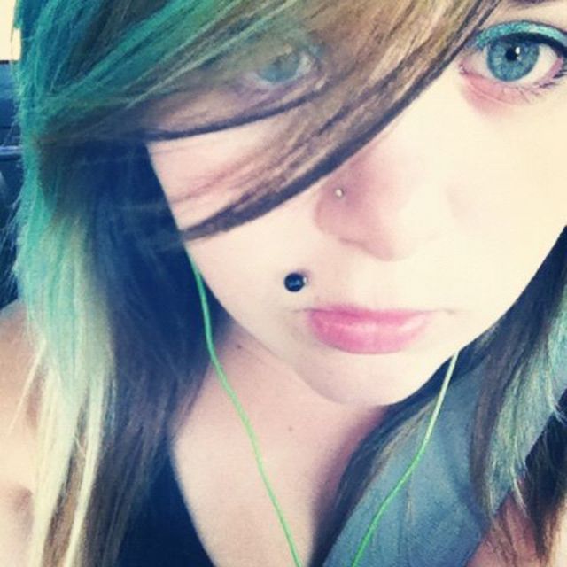 canoing during the summer. blue.