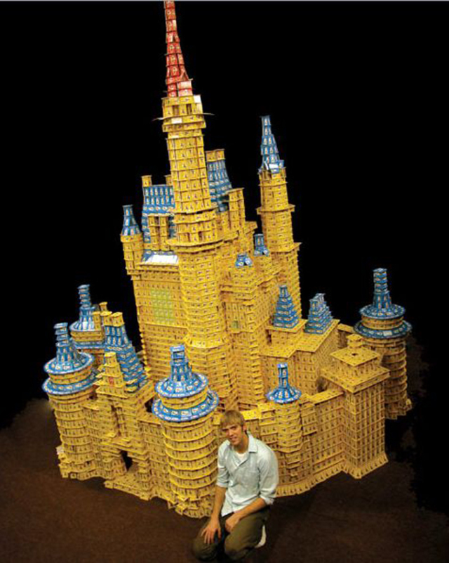 card_sculptor_11
