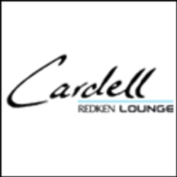 Re sized cardellredkenbangstyle