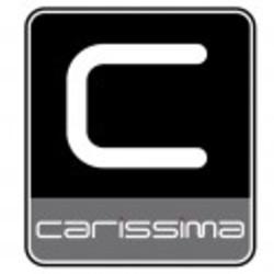 Re sized carissima logo final 4b0513 ava