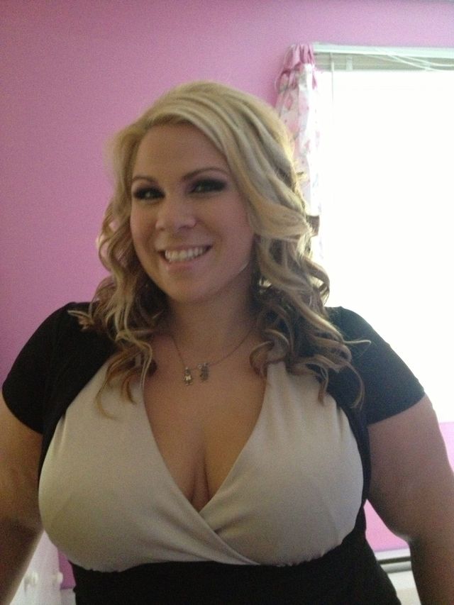 carly