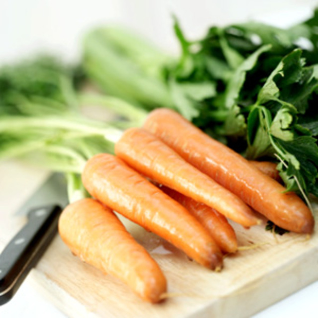 carrots-1