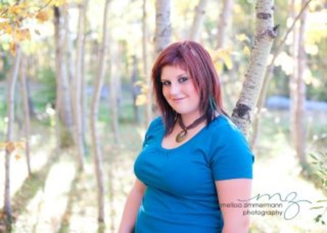 Color and bangs