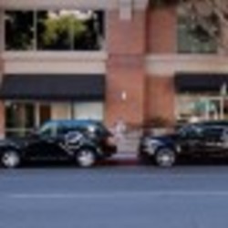 Re sized cars ava