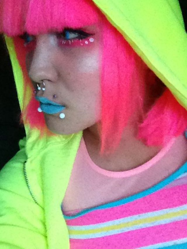 cartoonpink 