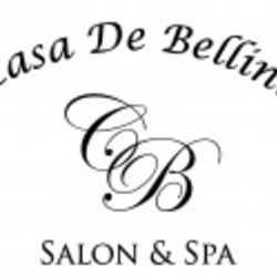 Re sized casa%20logo%20jpeg ava