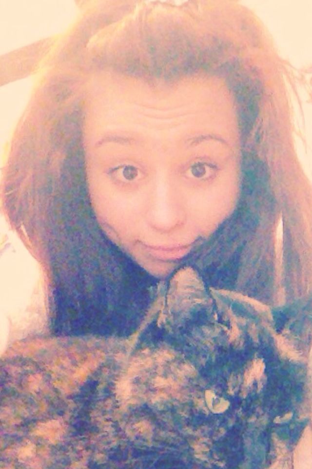cathair.