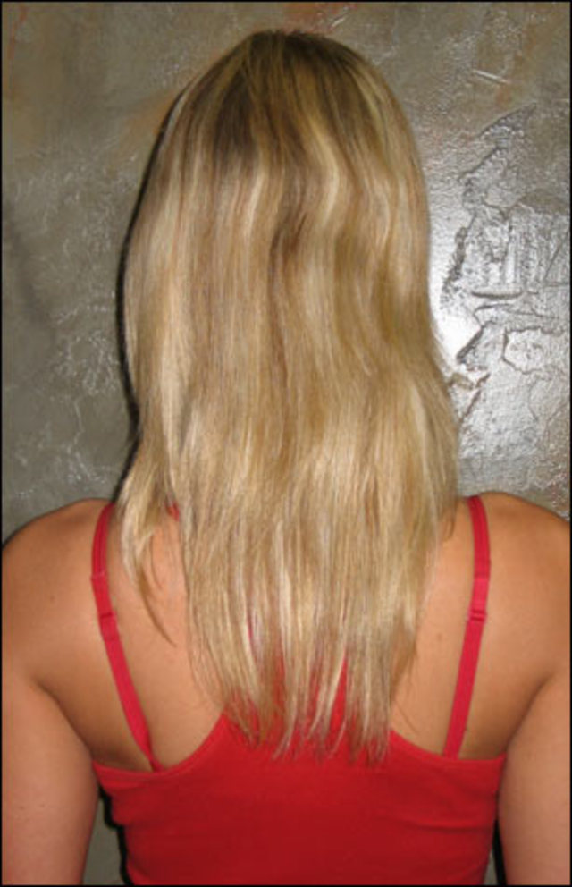 Before Individual Extensions