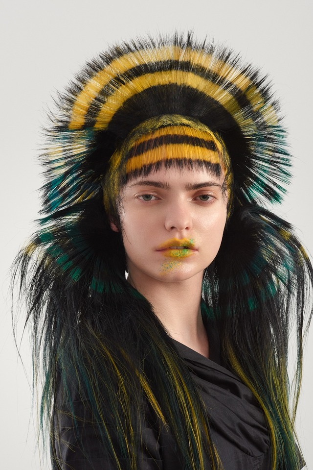 Desana