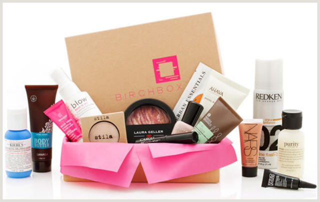 birchbox_box