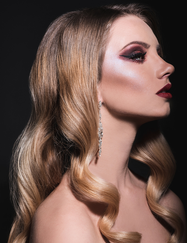 GLOWCOUTURE2