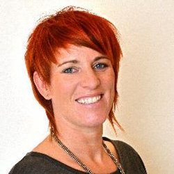 Re sized cb10b7f8dcc3617b08e4 75f6a09b3ba4df9667a9d56842a40926 400x400