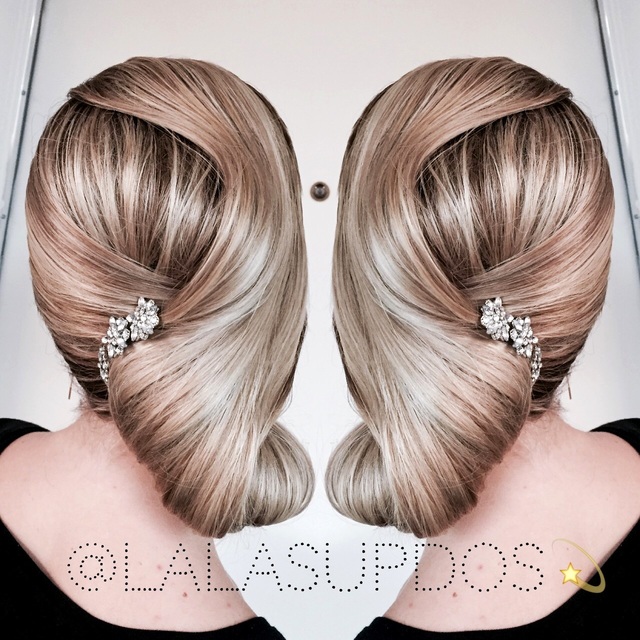 soft & elegant