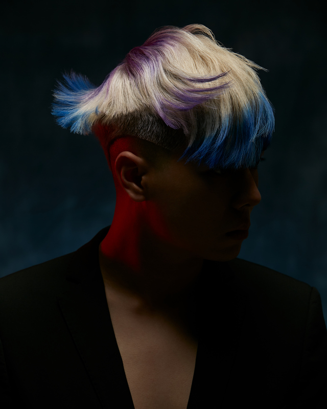colorist