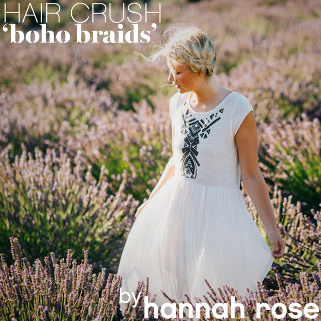 Re sized cb2349ec6f94c175a888 hannahrose