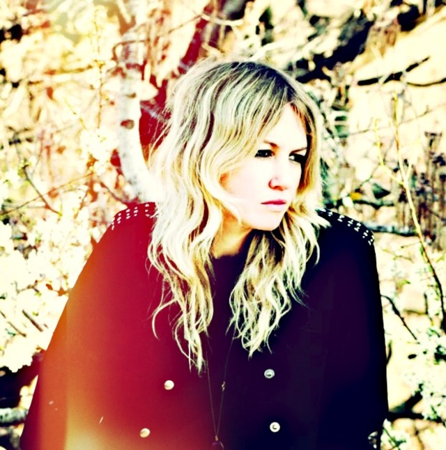 ladyhawke blue eyes remix