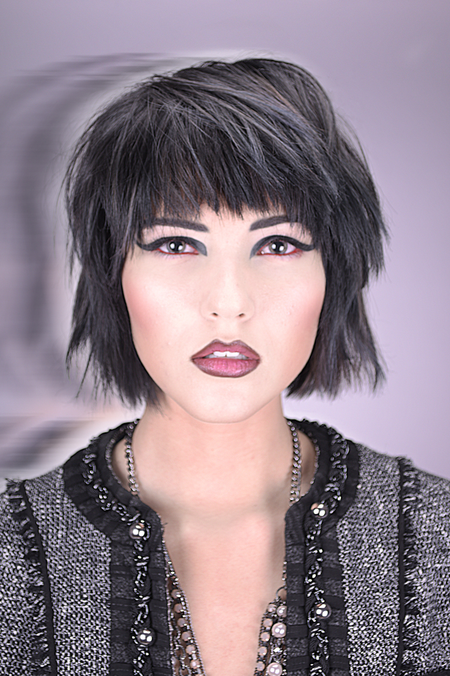Punk Wave