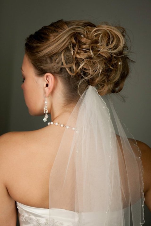 Soft Bridal