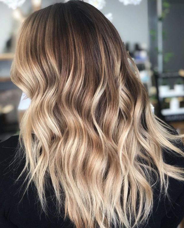 Re sized cb6370956f8ce26f9165 screen shot 2019 08 15 at 3.34.05 pm