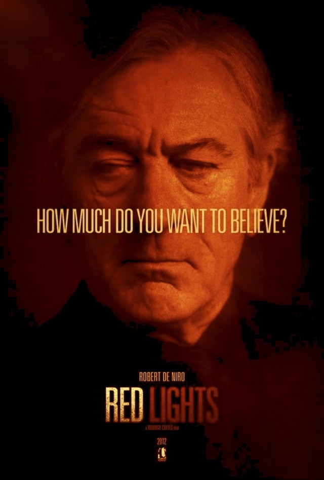 redlightsscarygood