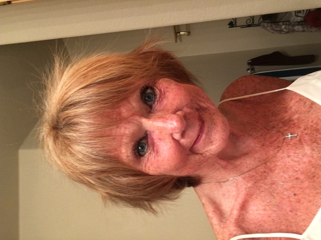 Oh My!! It's Hot  !!