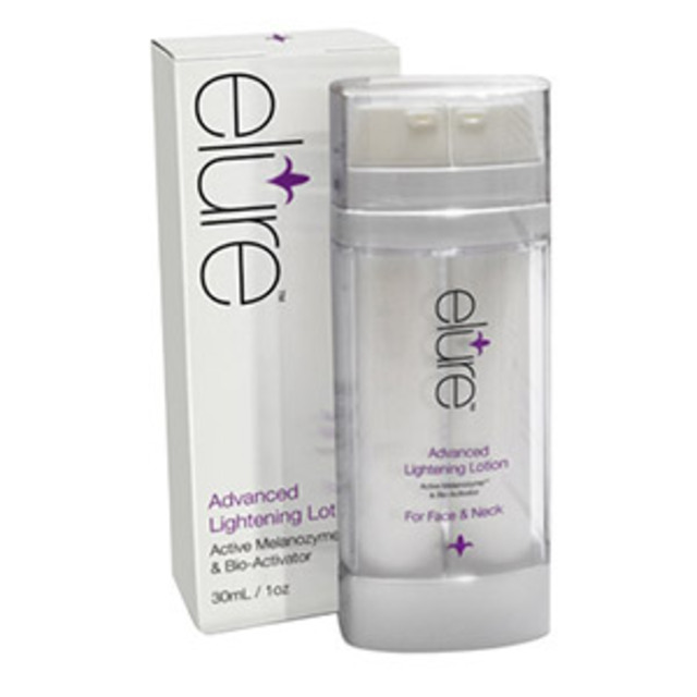 elure-Advanced-Brightening-Lotion