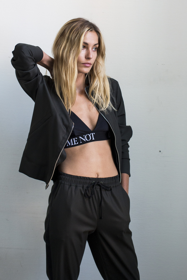 Re sized cb8a6a51fc3f6c6523e0 cphfw holzweiler juliedam 6028