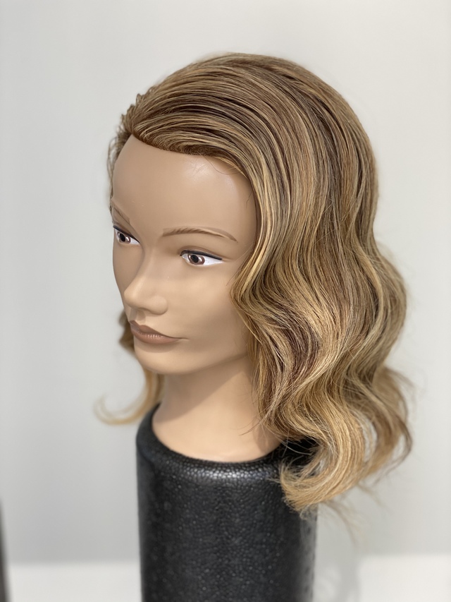 Bangstyle X Piviot Point giveaway