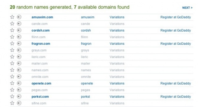 screen-shot-2012-04-04-at-12-16-40-pm