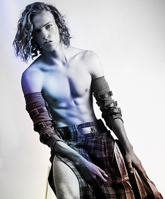 METALLIC DISCO UNPLUGGED