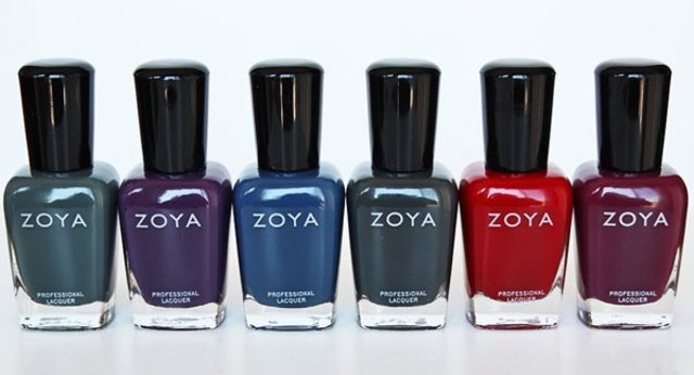 zoya-presents-designerdiva-gloss-collections-nyfw2012
