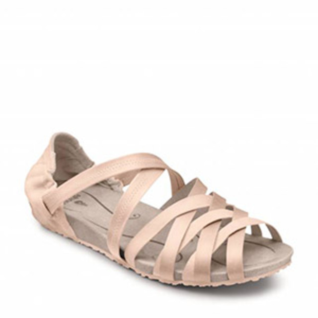 Ahnu-Maia-Sandal