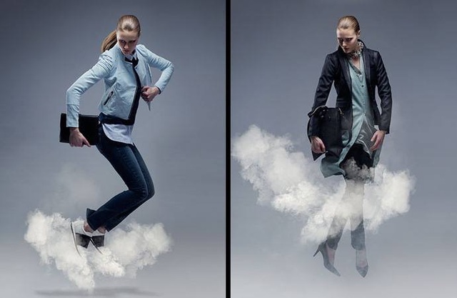 AIR