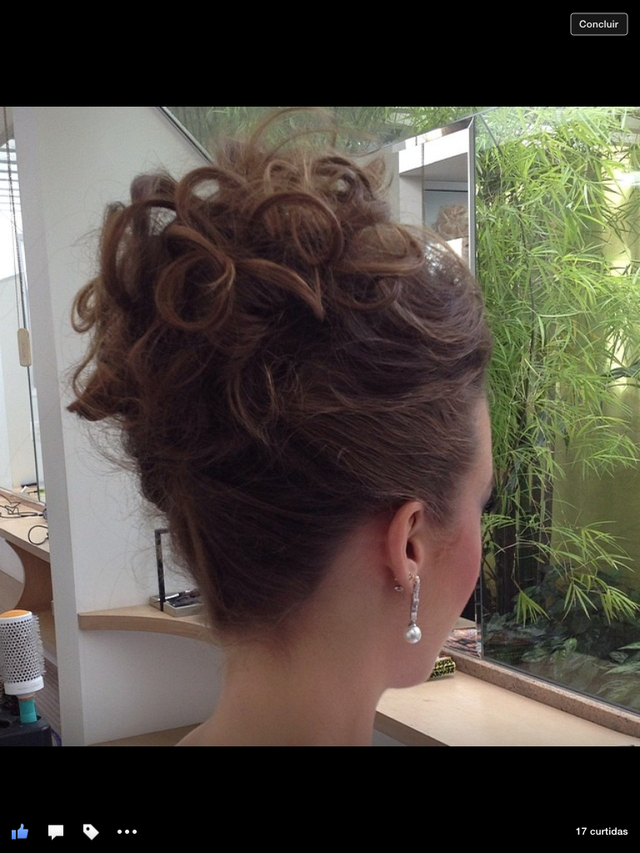 Luis Coiffeur 