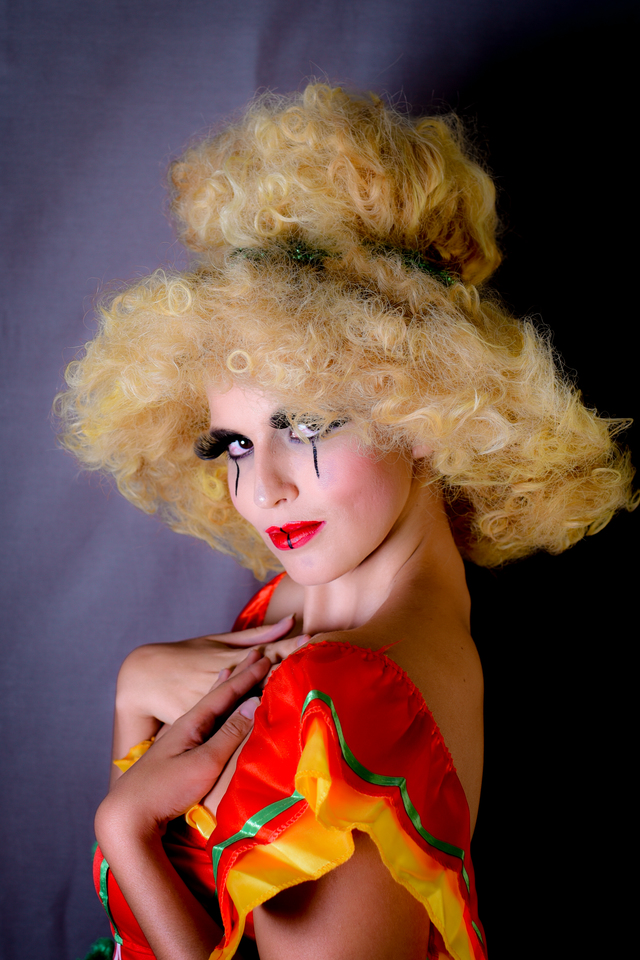CIRCUS