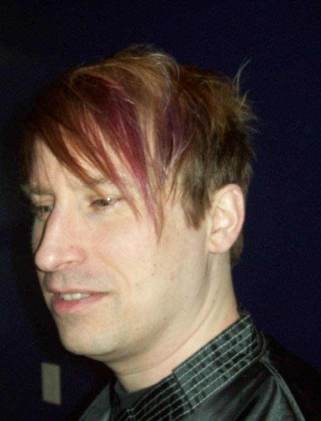 Brian