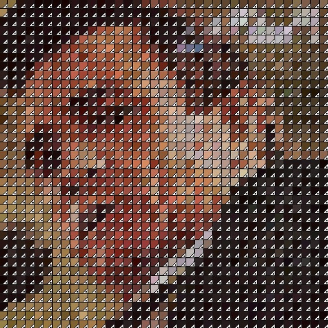 DavidMarsh4