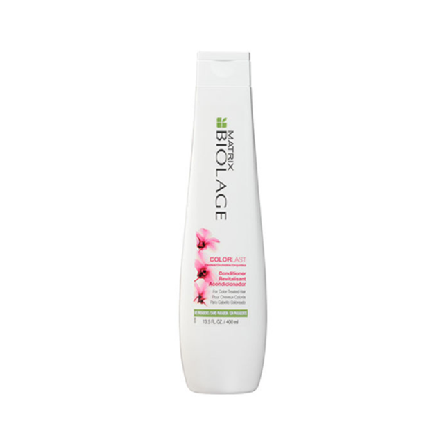 Biolage ColorLast Conditioner