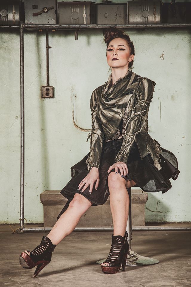 editorial
