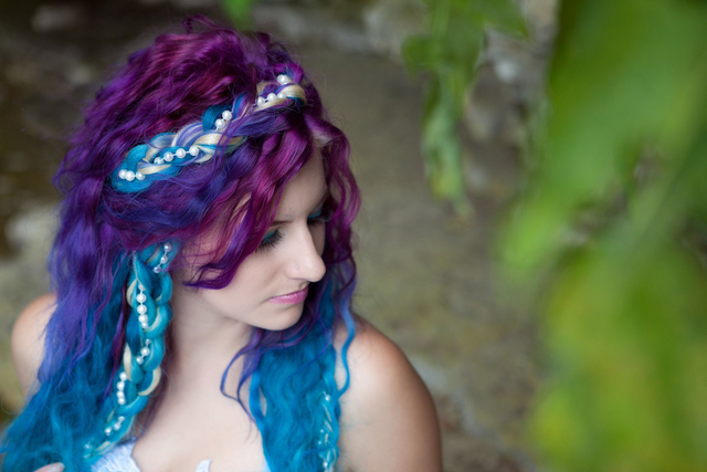 Model Melissa.  Mua Melissa Marskell.  Photographer Crystal Whitehead.   Hair Trish Legere 