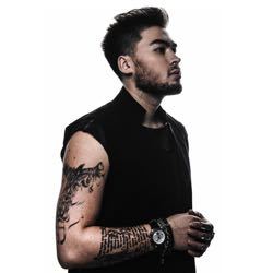 Re sized cc1767e5845827f8286f cdv photo 002